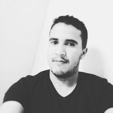 Seyf Ben Abdallah