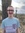 Tim Baggenstos | 21 comments