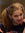 Maddy