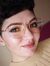 Cătălina Mihaela