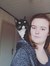 Femke V...