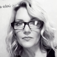 Ann Sharpe