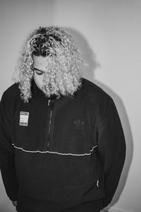 Alexandre Davilmar