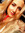 Mihaela...