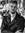 John Mills