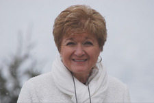 Cheryl Wright-watkins