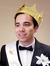 David E...