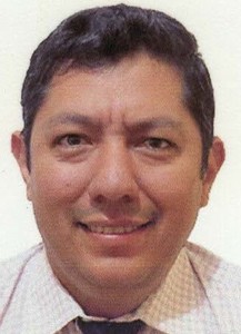 Jorge 