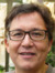 Bruno Kellom