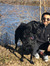 Manoj G...