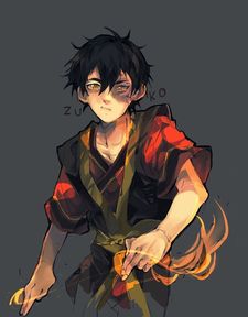 Cool Guy