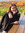 Megan Wolf | 1 comments