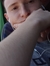 Alex De...