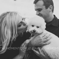 Jen Pawlitsch-Wolters