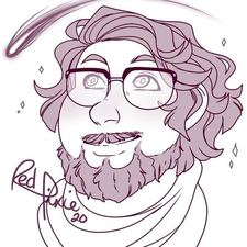 Holden Dingus