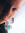 Paige Roberts | 2 comments