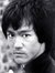 Bruce Lee