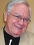 Ralph Jarrells