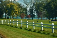 Bethany Downs-Cousino