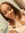 Ahliya S. Walker