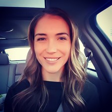 Danielle