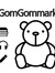 GomGommark