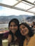 Suhana