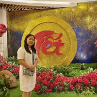 Xuân Nguyễn