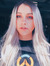 Maddie