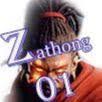Zathong Tv