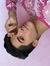 aaron p...