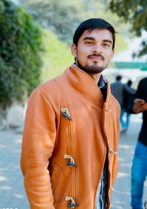 Awais Rai