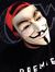 Jason M...