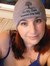 Jennie Damron