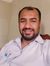 Sarfraz...