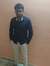 Jay