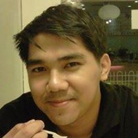 Jetli Maala