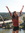 Gabriella (luckyreads-gabriella) | 15 comments