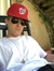 James