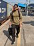 Durgesh Bhende