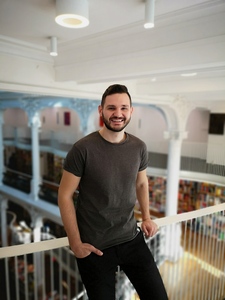 Владислав Вълчинов