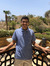 Yousif ...