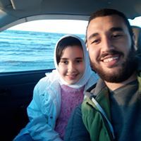 محمود عبد الرازق