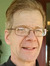 Simon Gibson