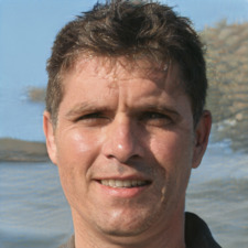 Nicky Gawel