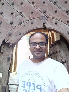 Abhinav