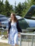 Annemieke