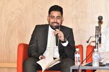 أحمد أبو دياب