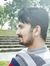 Syed Kazmi