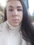 Aida Emilia